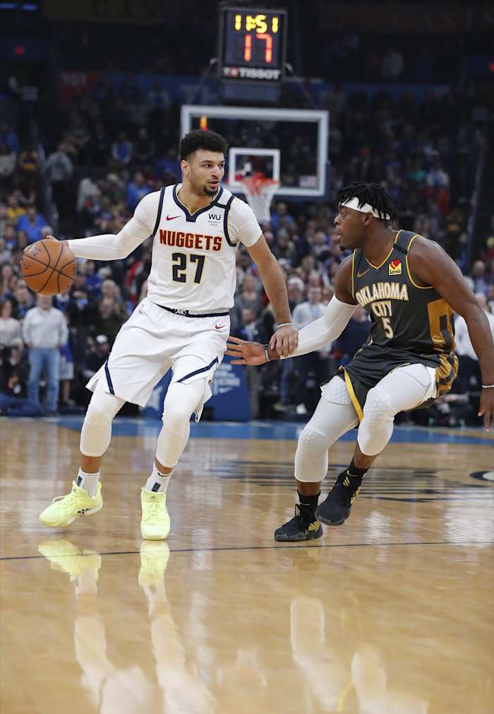 USATSI_14076772_168387095_lowres